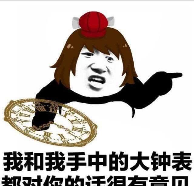  『减冷却』kpl职业联赛告诉了我们，白起虽然强，但真正的赢家是孙膑