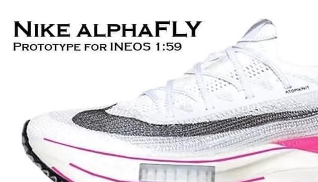  NIKE：NIKE和adidas的篮球鞋缓震技术有什么区别?