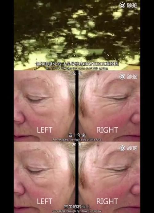  『身体防晒』关于防晒霜的15个问题 有个误区你每天都犯