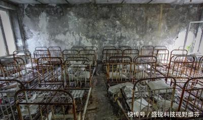 10张被人类文明惨遭大自然反噬的照片,张张触目惊心