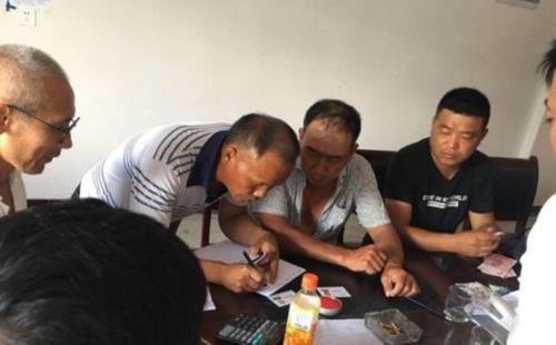  「亲戚」为什么农村人亲戚那么多，可急用钱时候，往往一分钱也