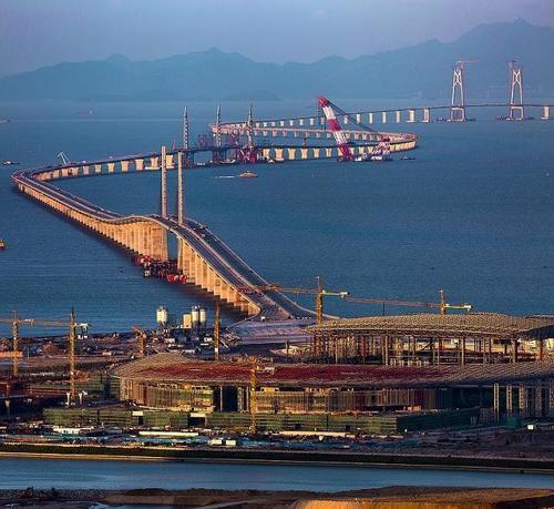 印度干成啥事了？印网友竟说：你们有吗？