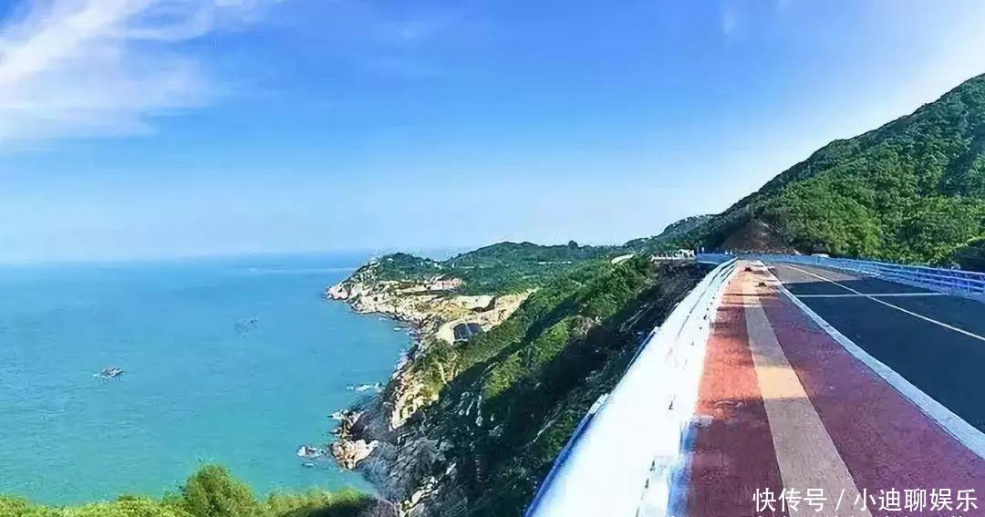 一个人旅行,这6个地方安全又好玩儿