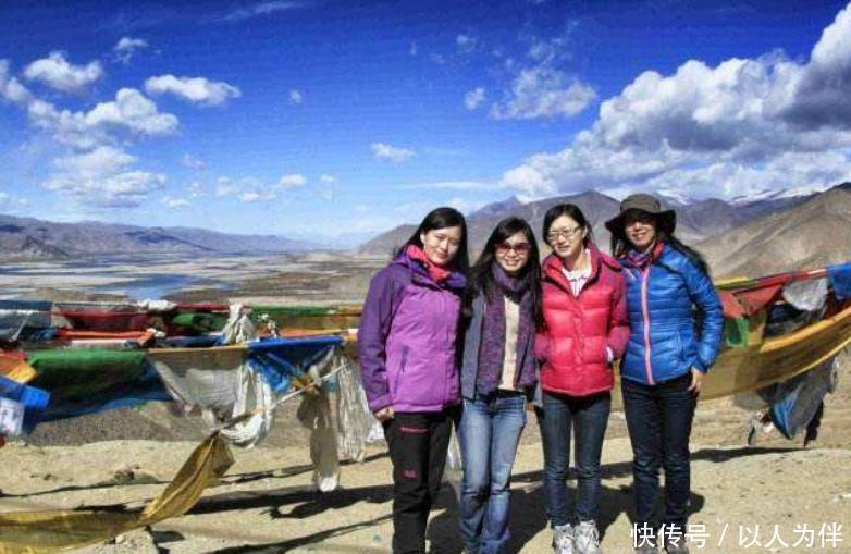  小伙■去西藏务工的年轻小伙为何越来越多？难道工资很高？看完