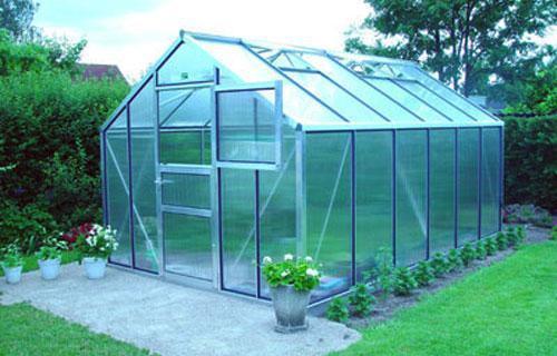 为什么我的阳光房是违建 为什么别人家阳光房没事