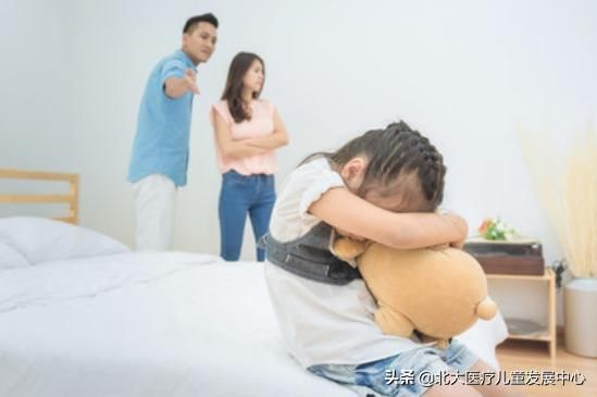  小宇@面对4岁自闭儿小宇不再攻击了，如何照顾自闭症孩子？