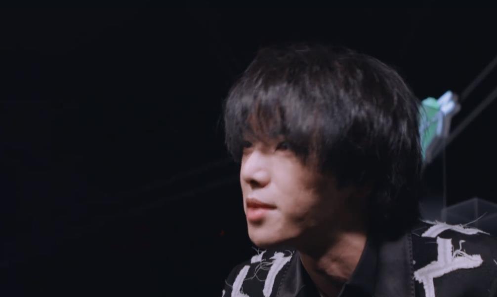  『一段话』Pam演绎姚贝娜经典歌曲破音，华晨宇安慰她的一段话引热议！