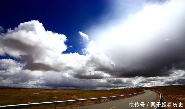 河南将喜获一条高速入驻！途中经过多座城市县城，驻马店受益最大