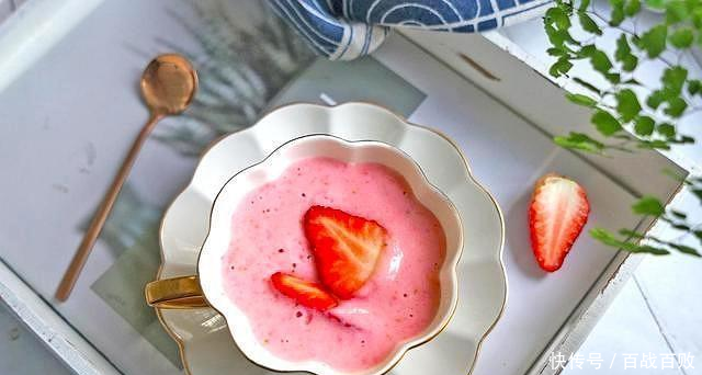 #方法#吃草莓那么多年,才知道自己清洗方法是错的,来看看你做对了吗?