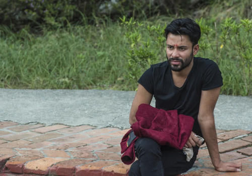 距离天堂最近的国家，让我们来一场心灵之旅吧