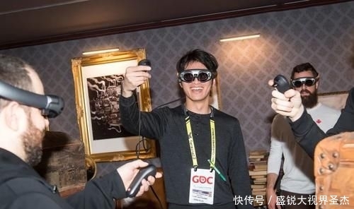设备■手机落伍之后,它将成为你未来十年的主力设备
