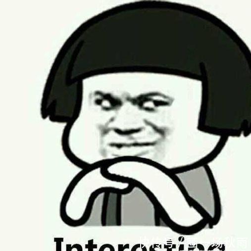 2019年1月，又一个社保好消息！将给老百姓带来更多，更大的便捷