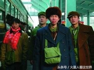 冯小刚忙澄清怼网友火了，小崔微博炮轰冯裤子怒了