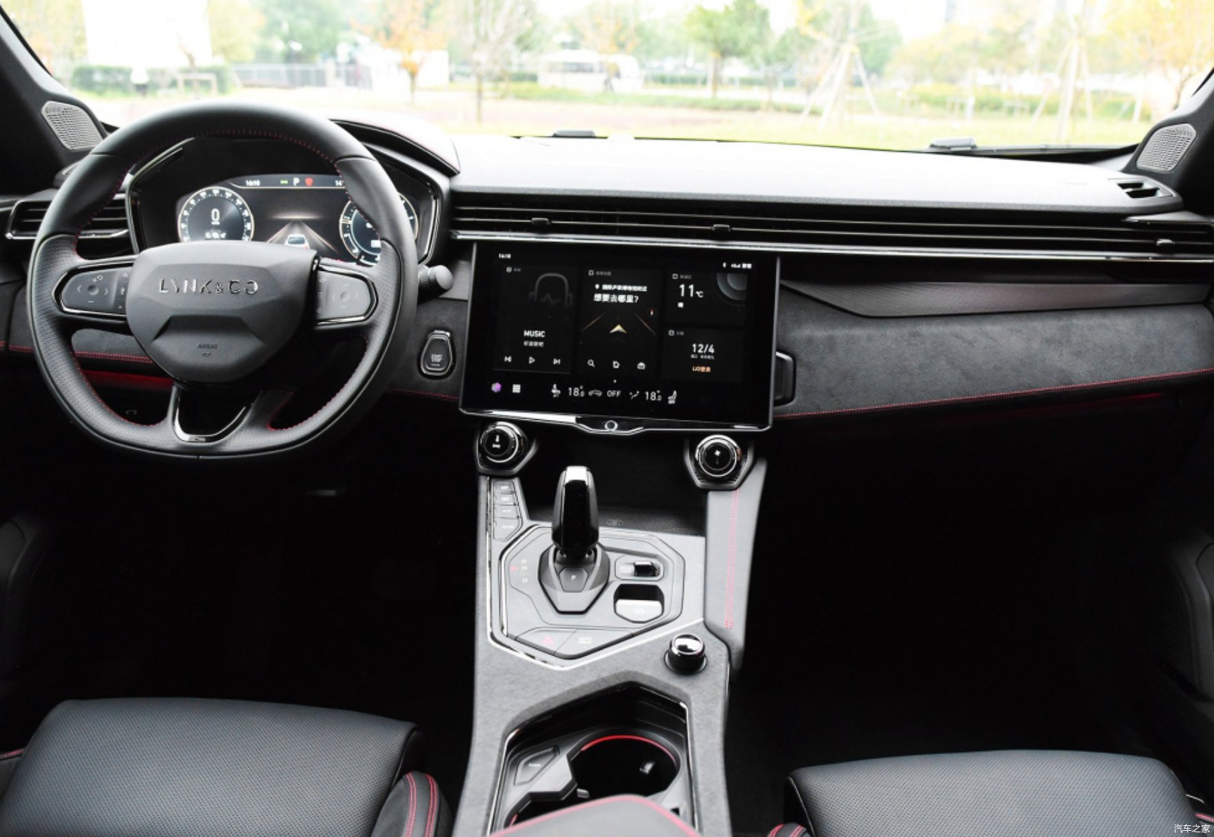 中国品牌上海品牌