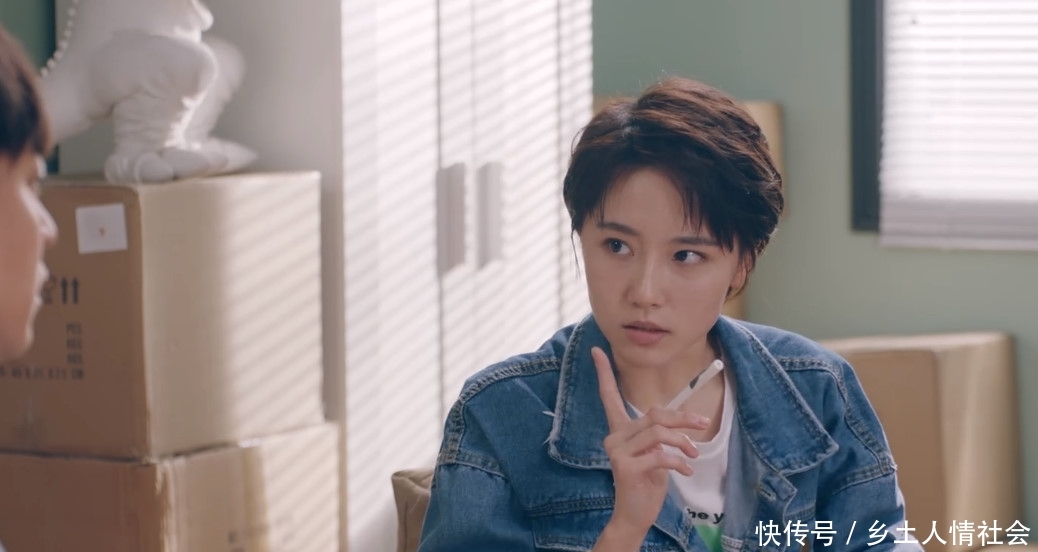 诸葛大力和张伟