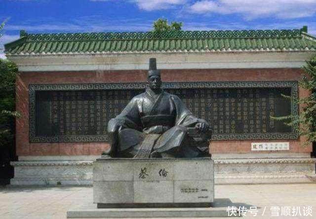  湖南省■联合国认定千年古县，湖南仅有三个，来看看有没有你的