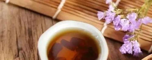  『食物』为什么，患胃病的人越来越多？这5种食物，劝你要少吃，莫贪嘴