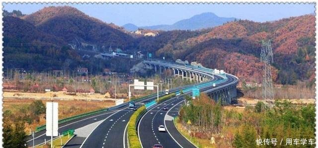 山东再添新高速，投资126亿，沿线泰安，临沂，枣庄经济即将腾飞