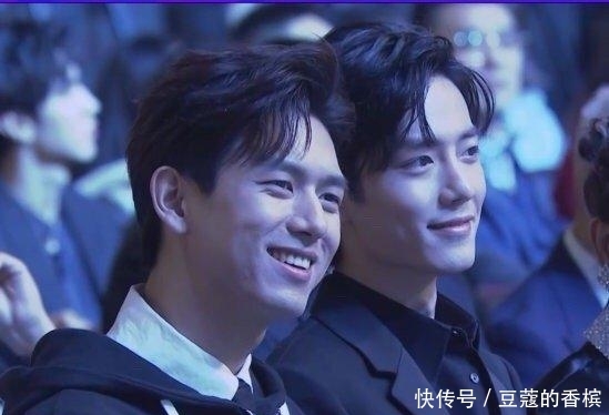 东方卫视跨年之夜收视率