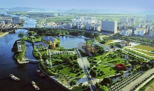 中国最爱讲方言的2座城市，基本不讲普通话，游客：我太难了