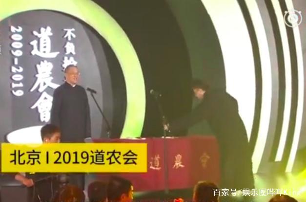 t013b6e6a6b691f02ce.jpg?size=627x413