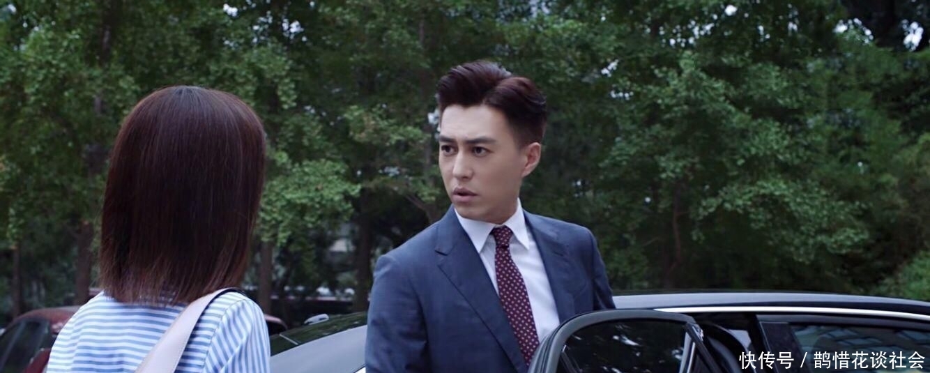 精英律师戴曦为啥没律师证