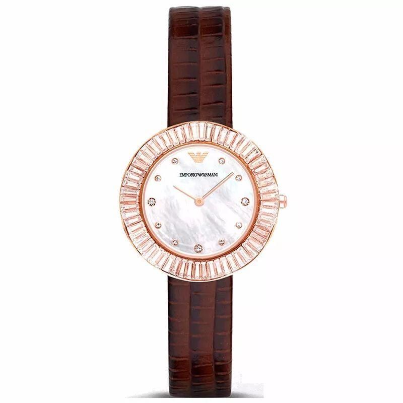 千元的七夕手表，该怎么选?