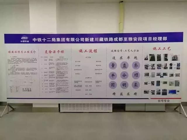 都说德国布线牛到不行？今天就看看中国的最强布线！