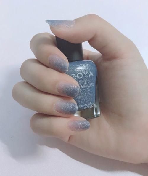 十款平价网红指甲油，让你从头美到jio指甲 | 好物不过百