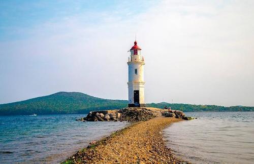 这座紧邻着中国的亚洲城市，为何如此像一座欧洲城市？