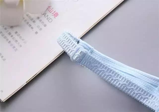 伤胸！最伤胸的内衣排行榜，第一竟然是我们最经常穿的内衣！