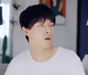 宋茜老师■他这算是红了吗?