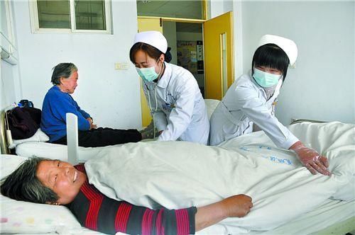 身份证69-79年的农民，未来这5大难题“逃不掉”，农民：很现实