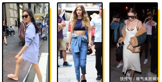 热播剧《延禧攻略》,难道妃子们是整容了吗?