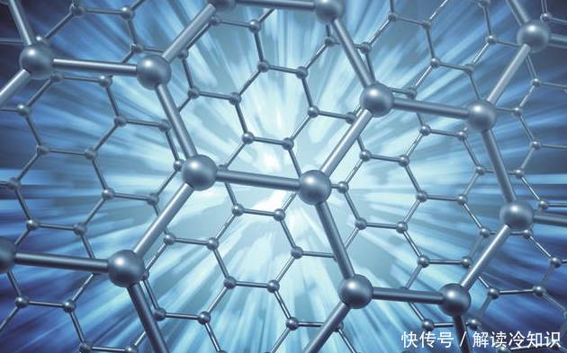 高温超导材料不断问世,为超导材料从实验室走