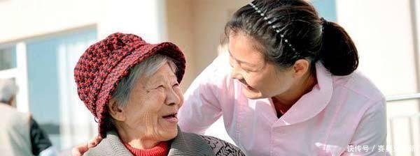 2016年退休, 工龄32年, “中人”退休金重新核算后, 能补发多少