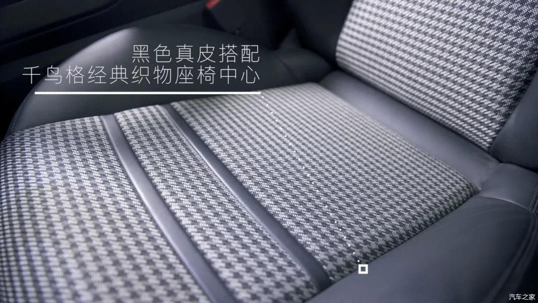  #保罗#保罗车闻｜打造独一无二的保时捷