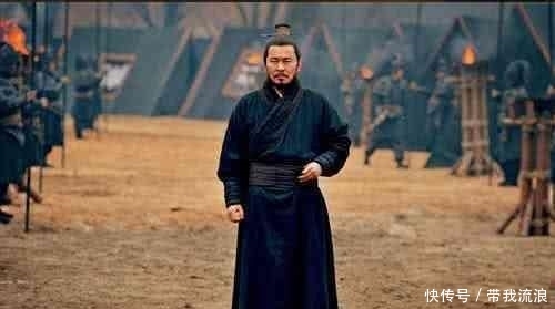  [太尉]曹操的父亲曹嵩一亿买官案，为什么很少有人借此攻击曹操