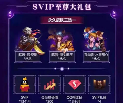  留给@17日更新，永久皮肤3选1，大小姐青春决赛季公布，888点券留给橘右京