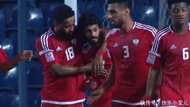 亚洲杯约旦和越南比赛结果