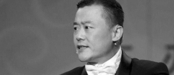 周立波再更博，七揭“某人”谎言戏子误国，不忍看好人蒙冤