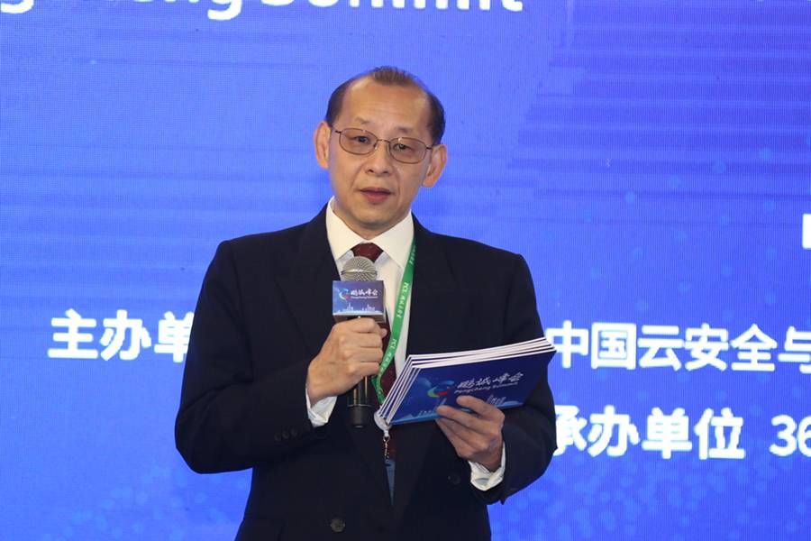 喻伯军名师工作室-之江汇教育广场