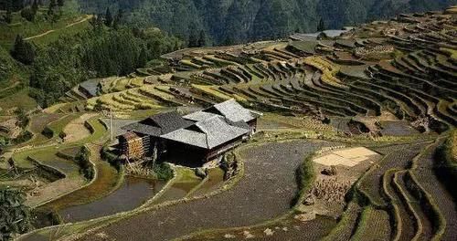 中国关系最亲的三个省，连名字都连在一起！称得上真正的“老铁”