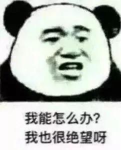 【高招】注意!全国381所“野鸡大学”被曝光，河南有6所!@河南高