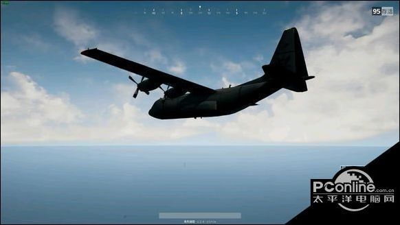 绝地求生十大谣言盘点 那些被混淆的真相