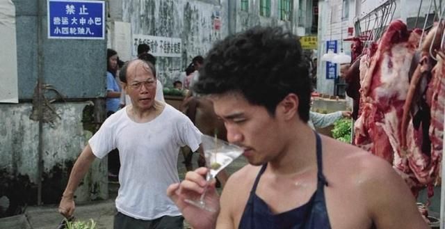  「喜欢」中国人最喜欢打工的城市排名