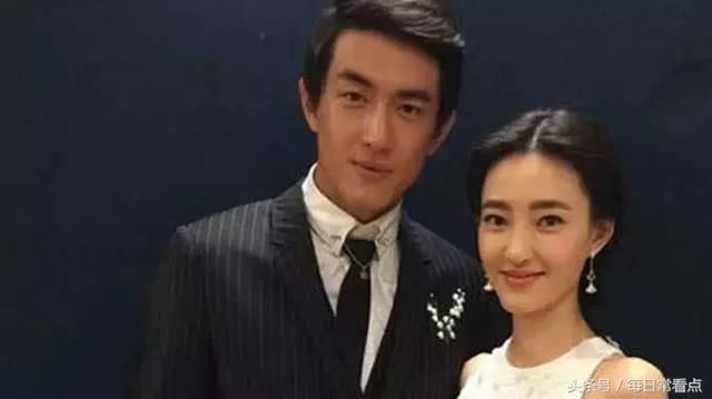 林更新工作室紧急发布声明！网友：干得漂亮