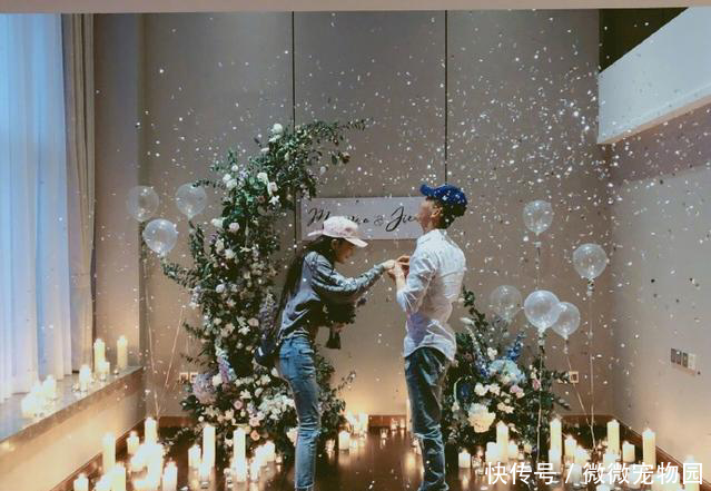 央广军事删除祝福微博，网友们突然慌了，真相却是这样