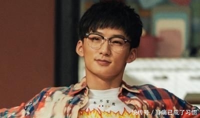 成果爱情公寓剧照