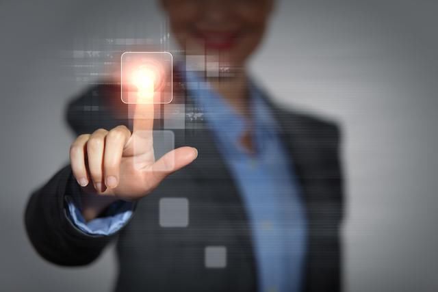 中青班归来，广东再添“70后”女副市长